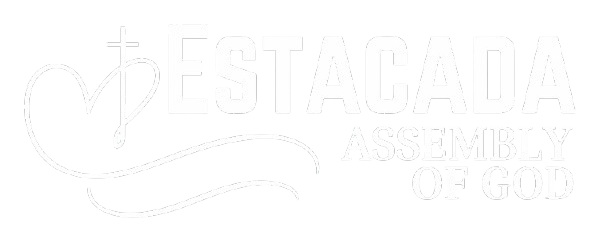 Estacada Assembly of God