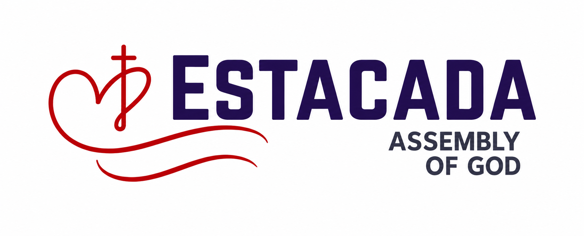 Estacada Assembly of God
