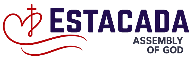 Estacada Assembly of God