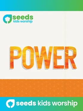 Power