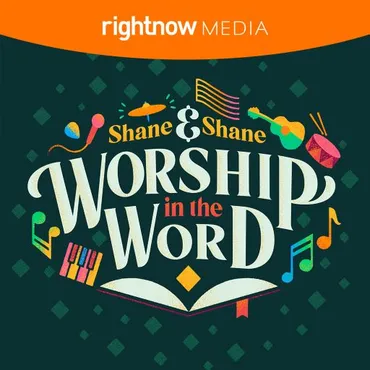 Wordship in the Word