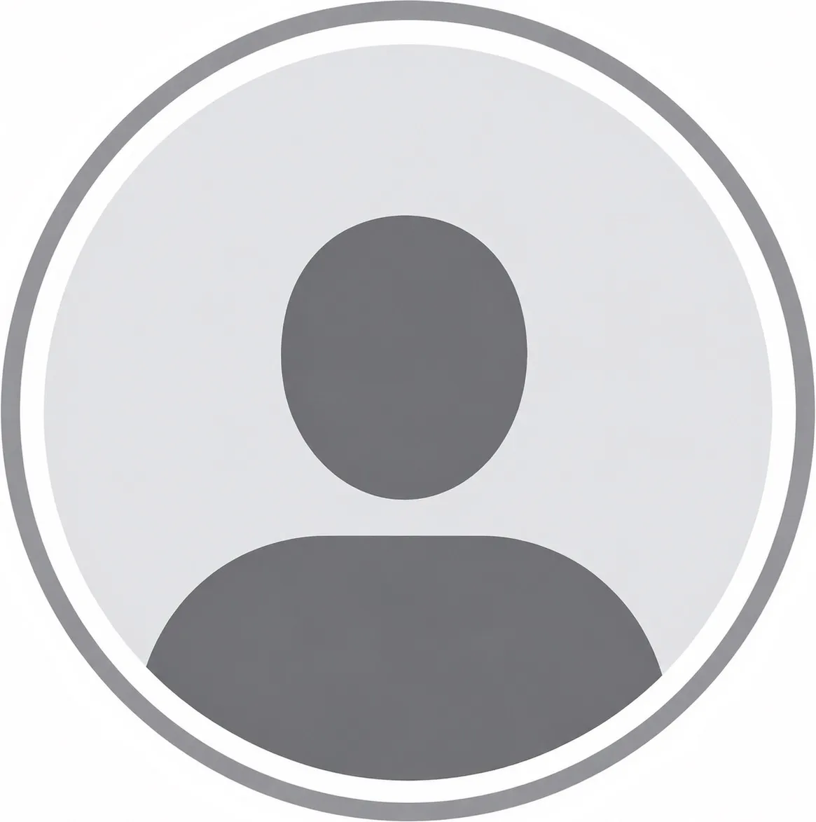 Hospitality Ministry Leader